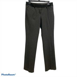 NWT Express Barely Boot Editor Pant